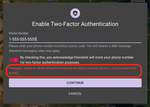 Verify email.png