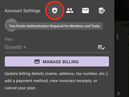11 - enable 2FA.png