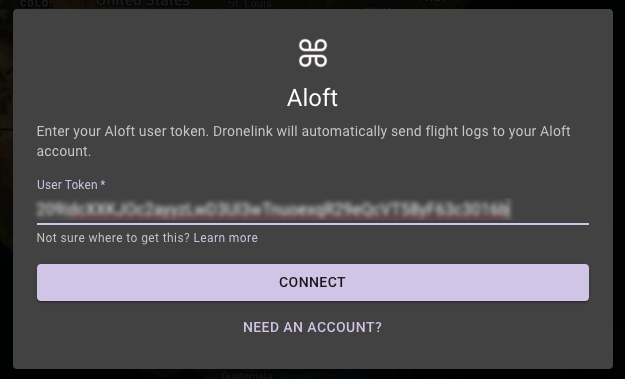 4 - add token.png