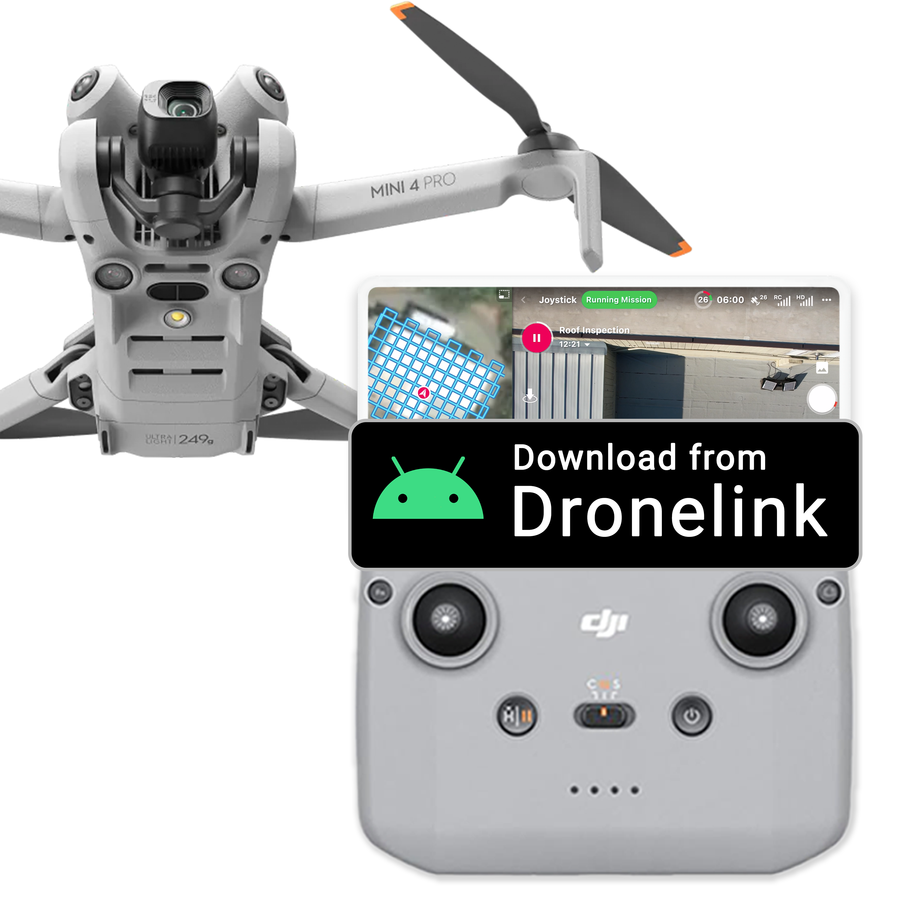 mini 4 pro square.png