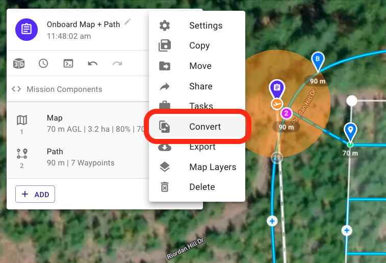 Convert button.png