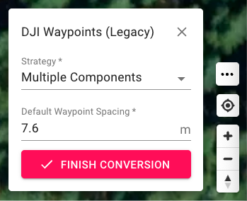 DJI Waypoints Legacy.png