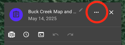 1 - menu.png