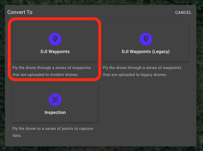 3 - dji waypoints.png
