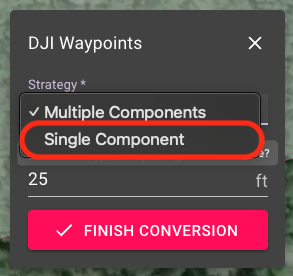 5 - single.png