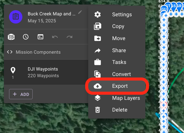 9 export.png