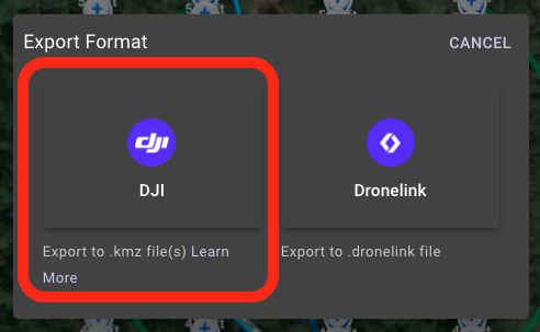 10 select export DJI.png