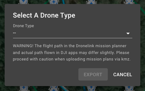 11 - select a drone.png