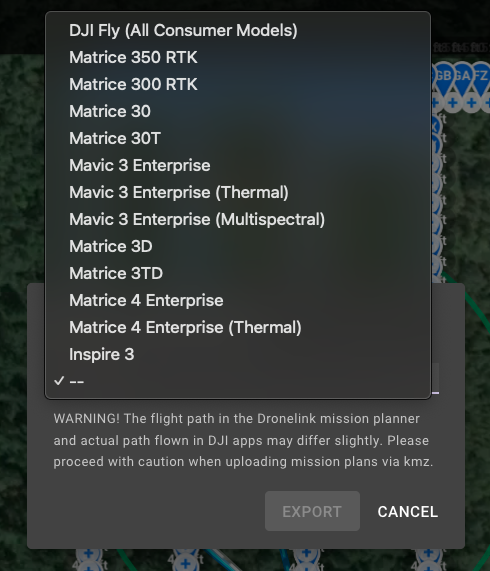 12 - drone dropdown.png