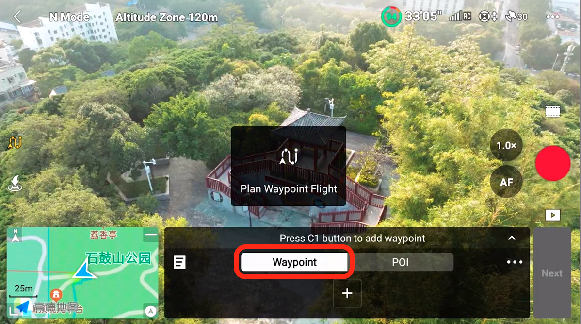 DJI waypoint 2.png