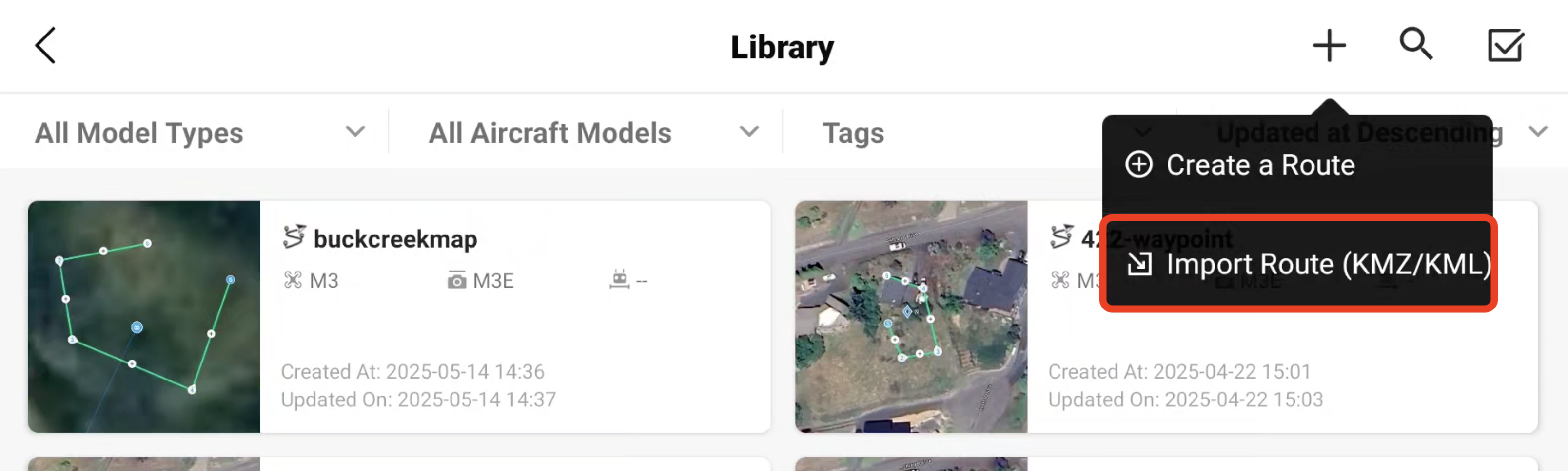 DJI Pilot 2 Import.png