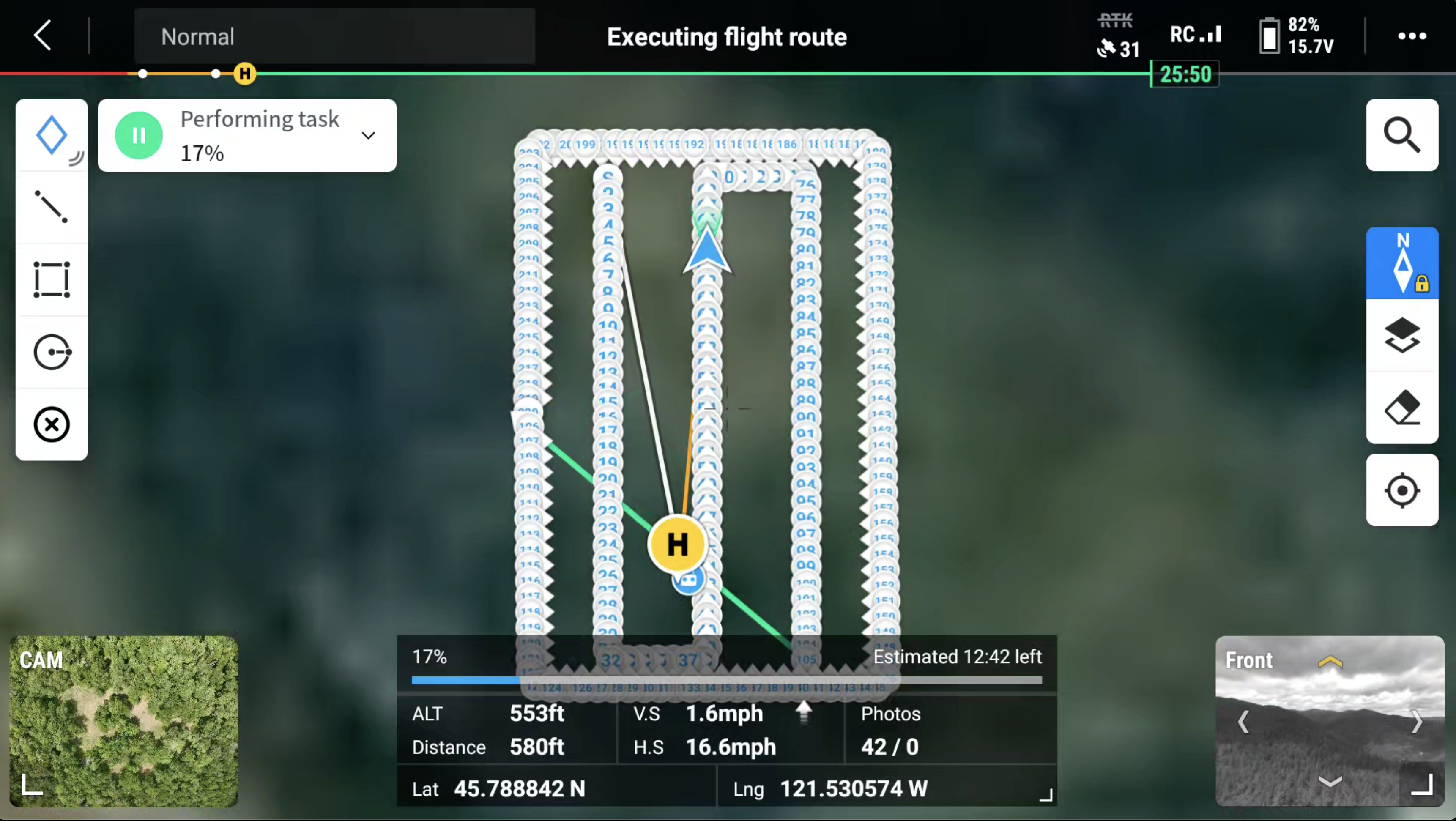 DJI Pilot 2 Flight.png
