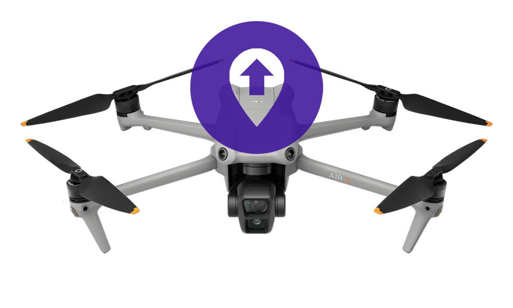 air3-onboard.png