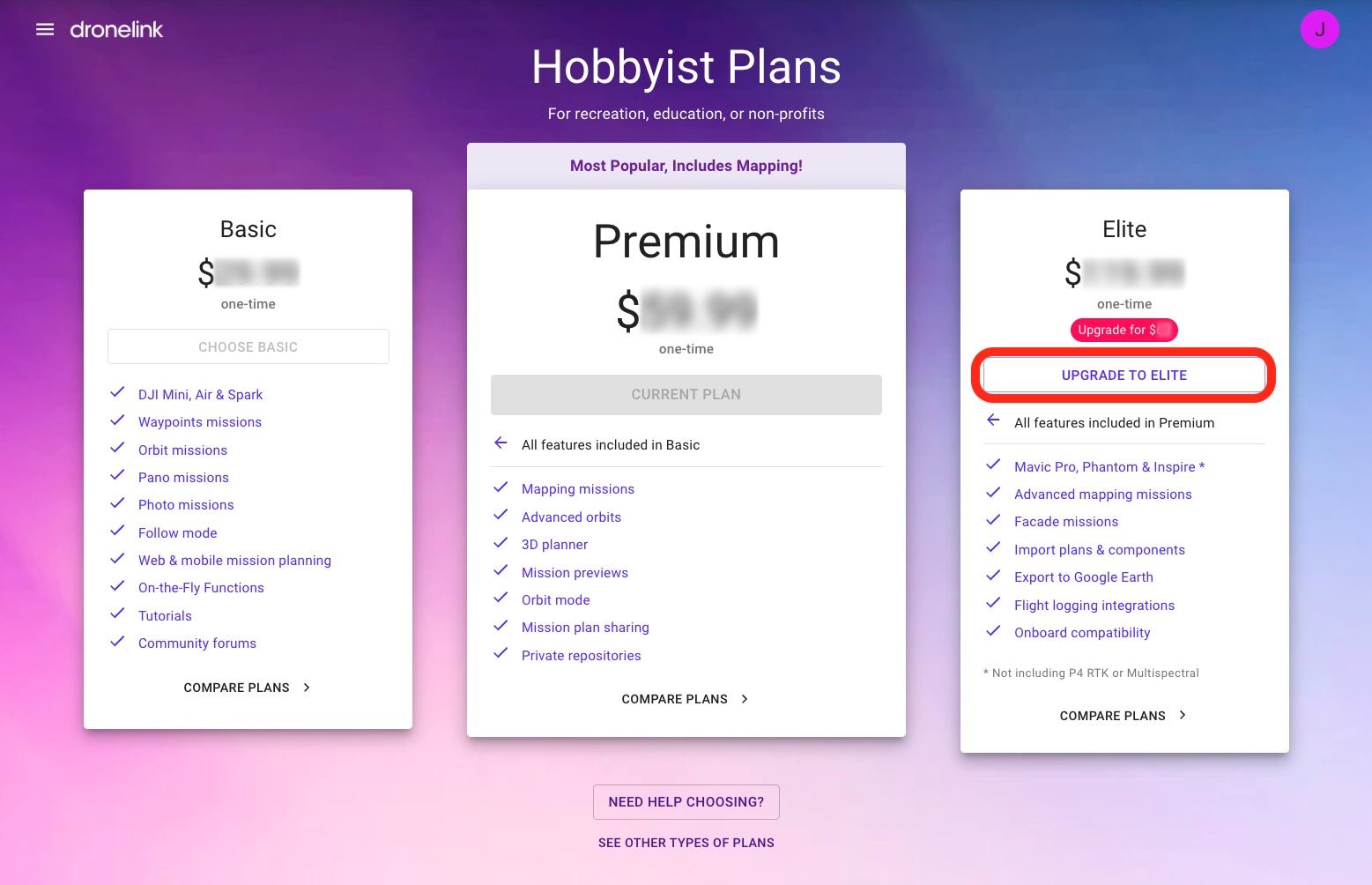 _upgrade to plan blurred.png