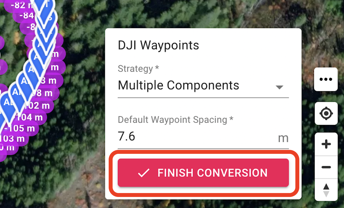 mceclip4.png