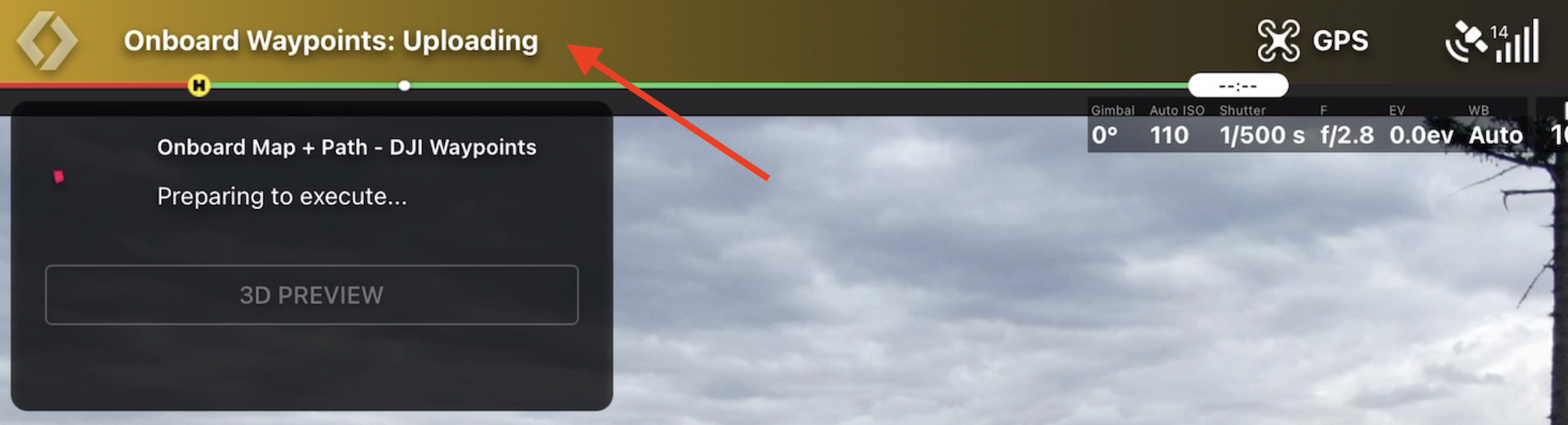 mceclip8.png