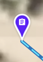 mceclip0.png