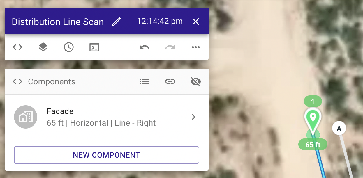 mceclip7.png
