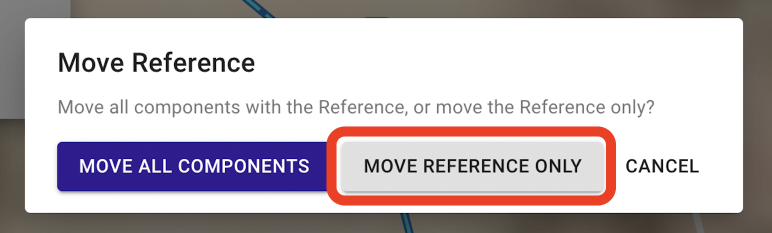 mceclip9.png