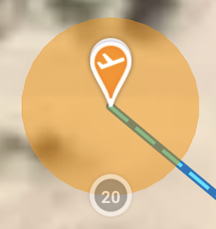 mceclip1.png