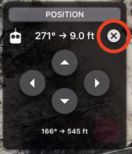mceclip20.png