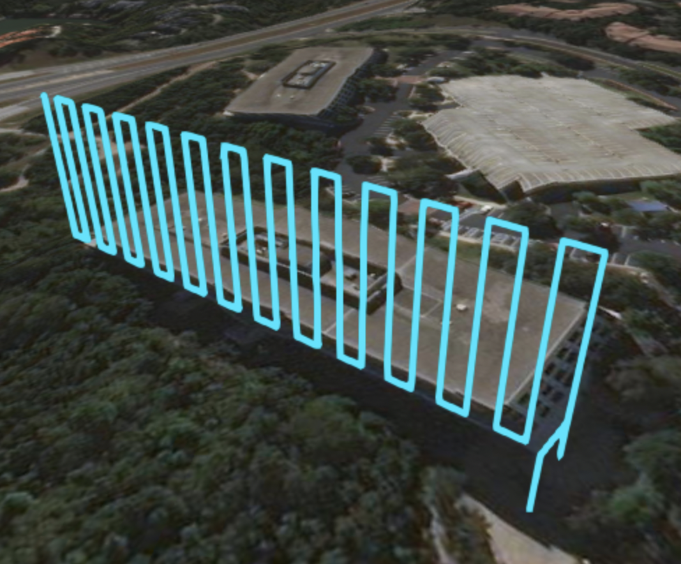 facade_building_basic.png