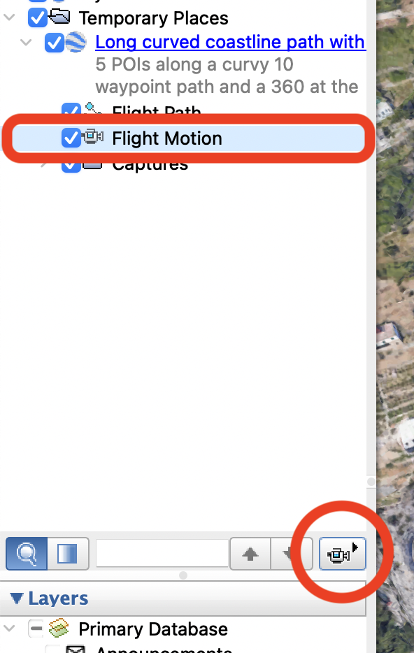 5_-_select_flight_motion.png