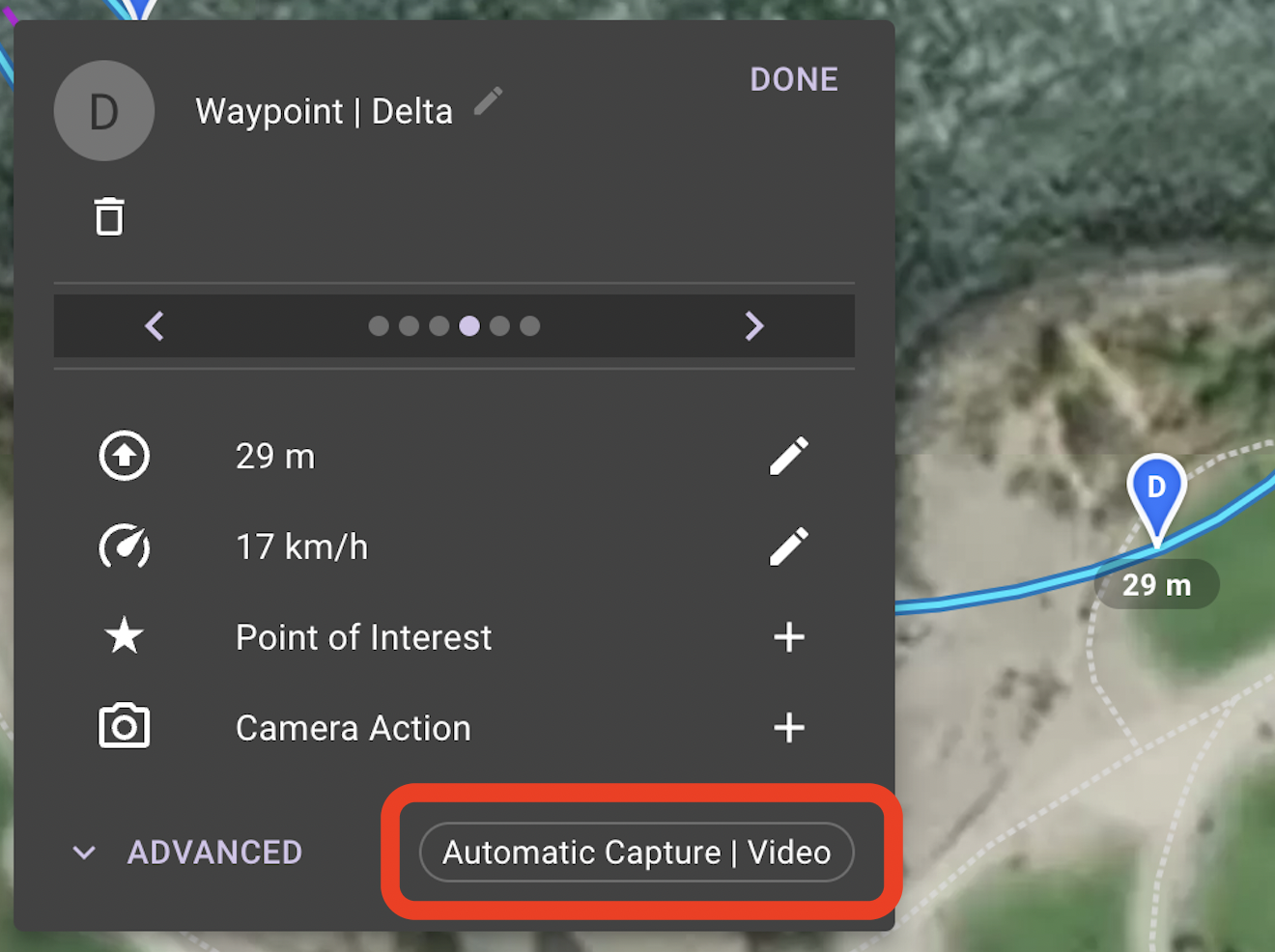Automatic_Capture_Video.png