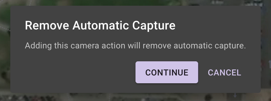 Remove_Automatic_Capture.png