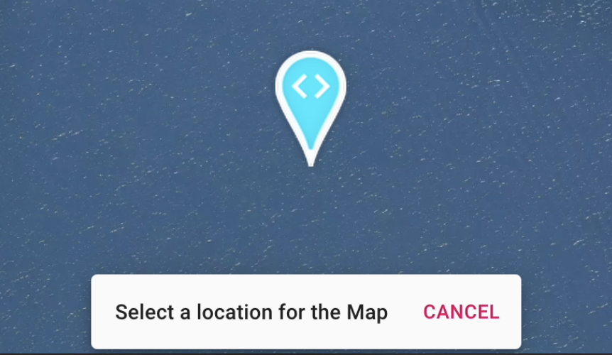 Select_Location.png