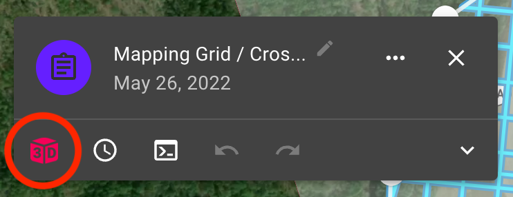 3D_button.png
