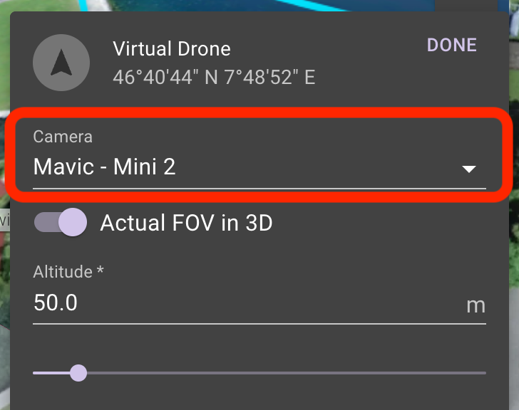 Select_Drone_CAmera.png