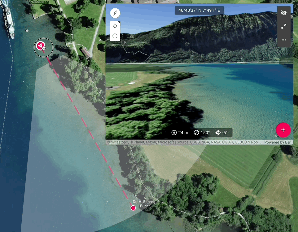 Navigation_Options.gif