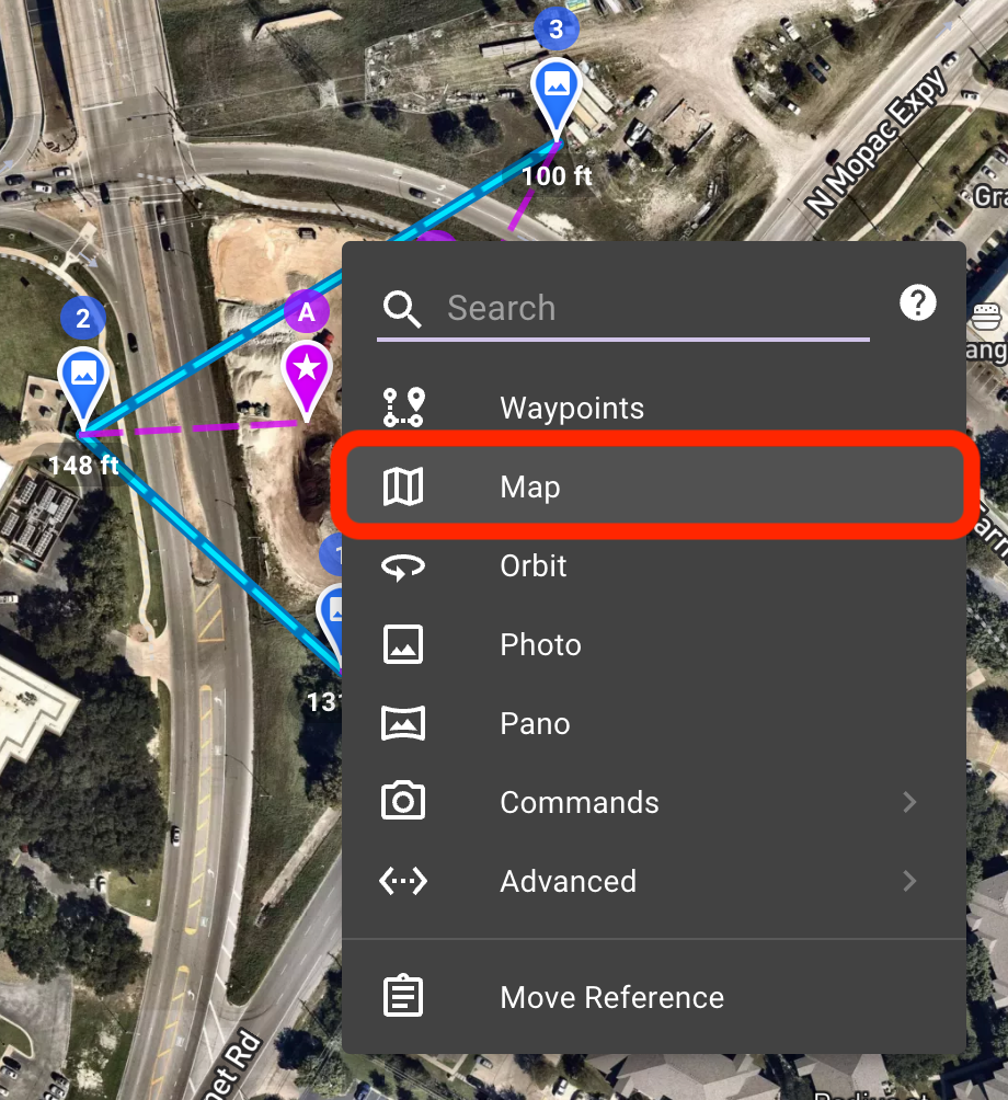 2_-_Add_Map_from_Add_Menu.png