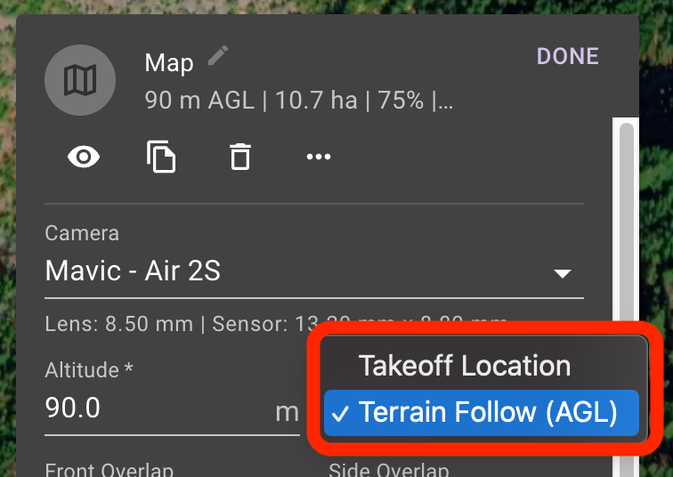 Terrain_Follow_Enabled_2.png