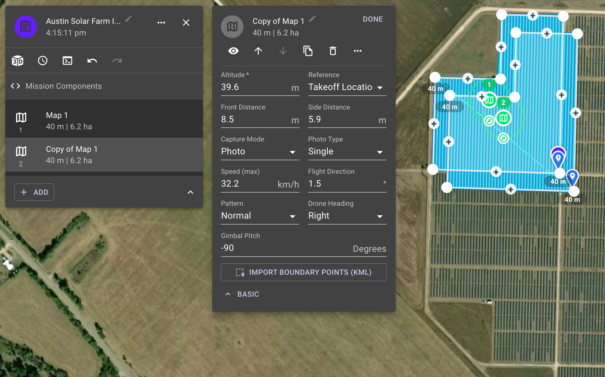 solar_farm_map_copt.png