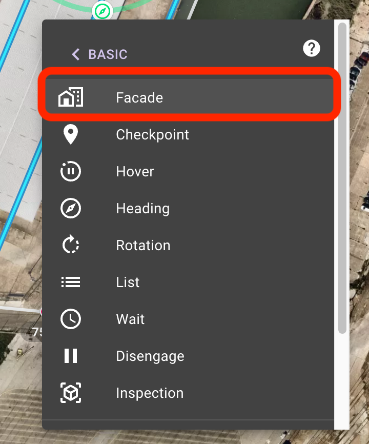 Add_Facade_2.png