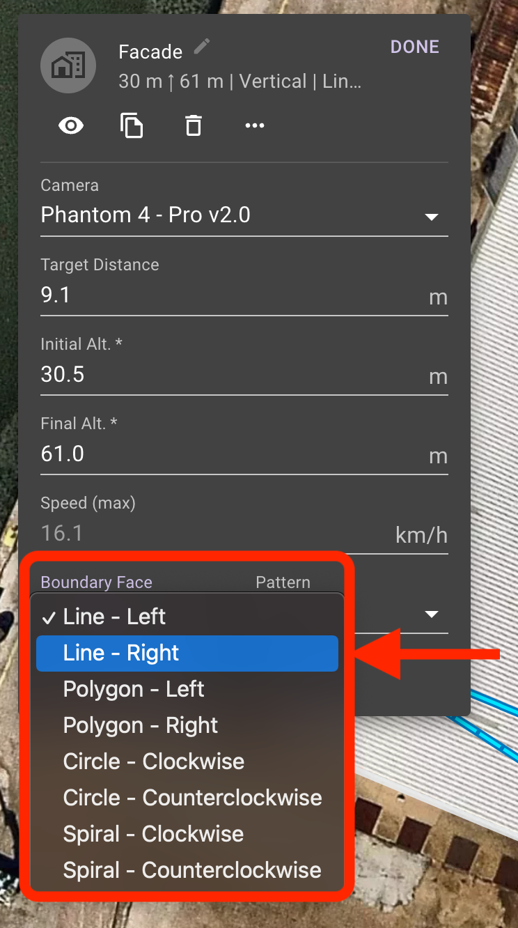 Line_Right.png