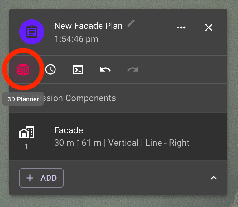 3D_Planner.png