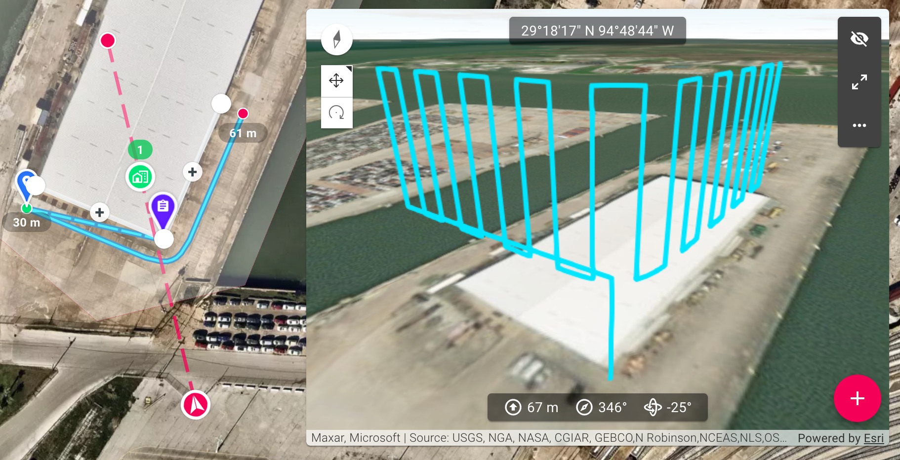 3d_Planner_preview.png
