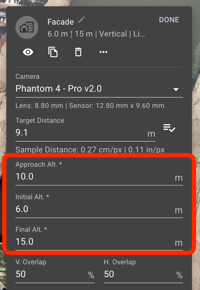 Altitudes.png