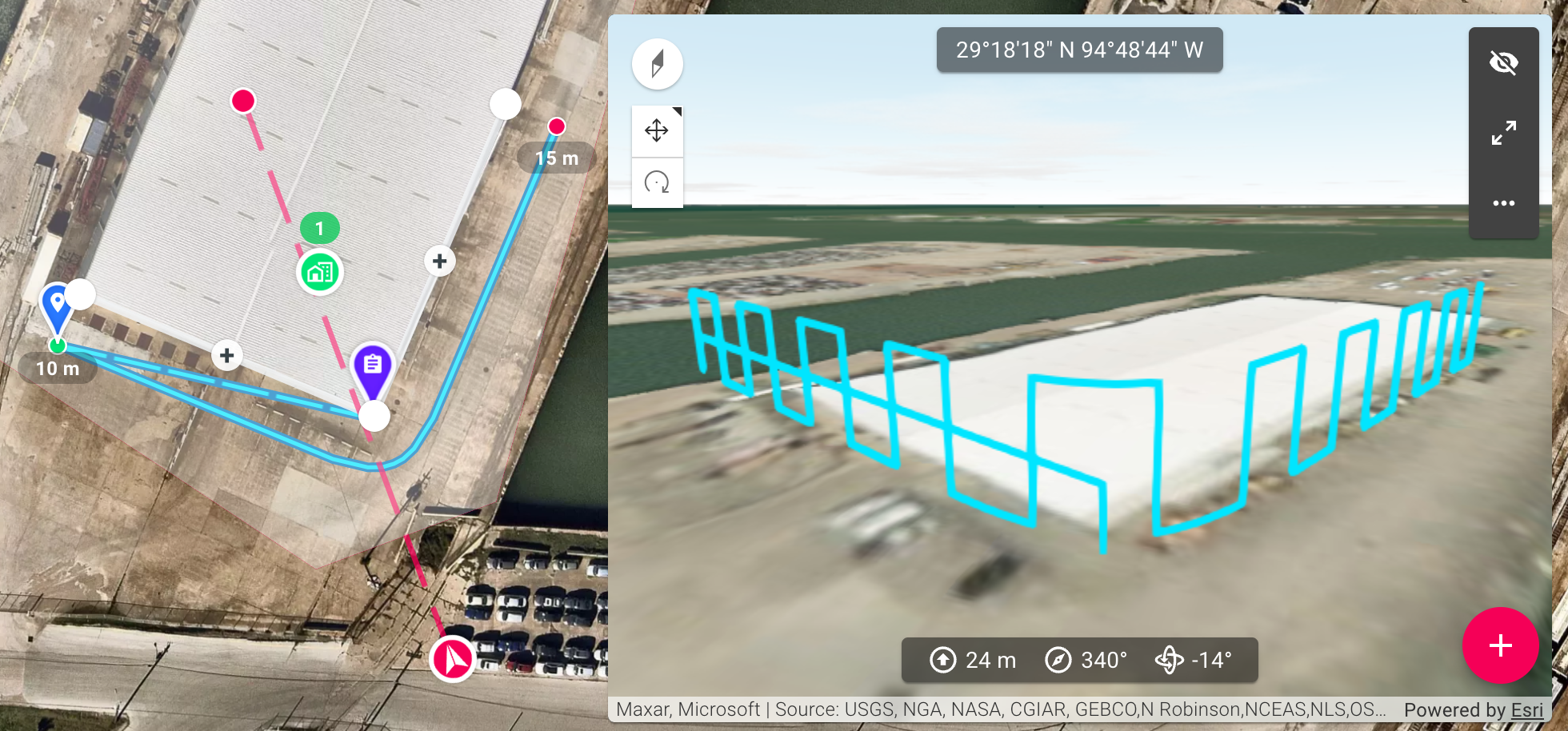 altitude_change3D_preview_.png