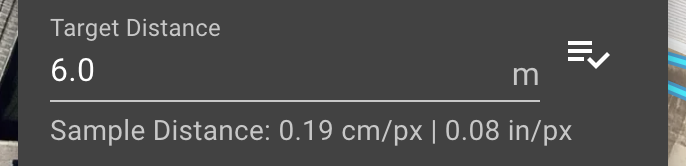 target_distance.png