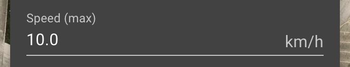 speed.png