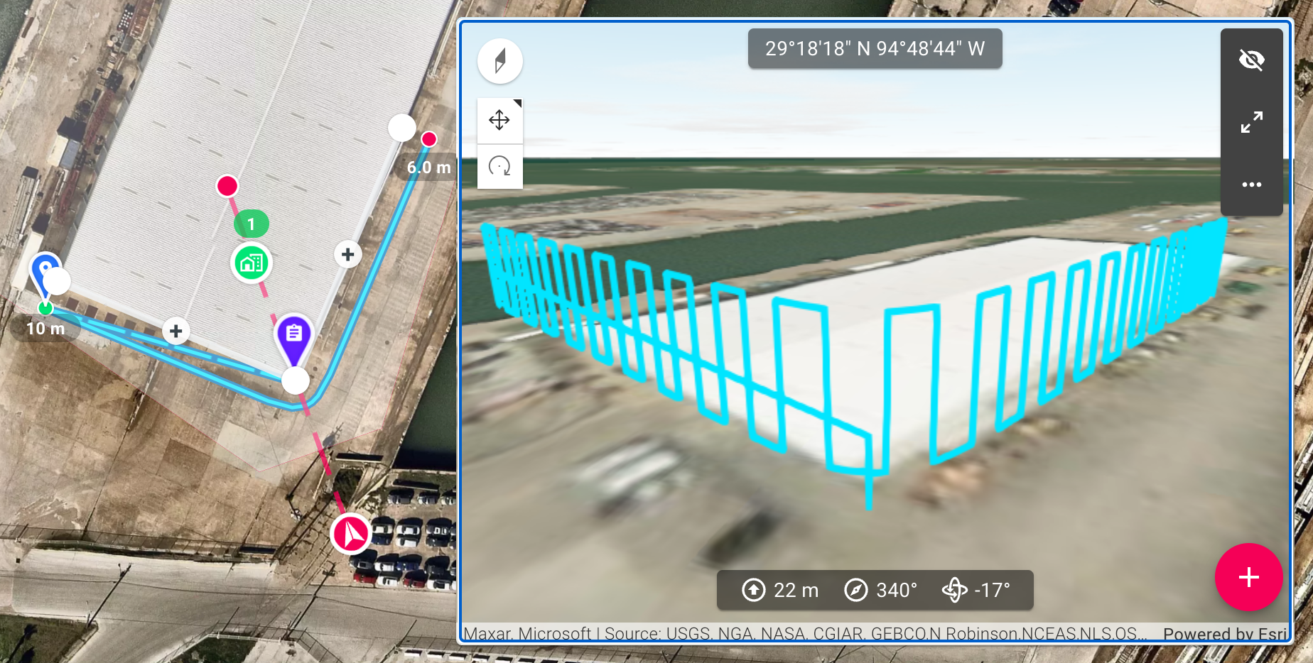 3D_preview_with_changes.png