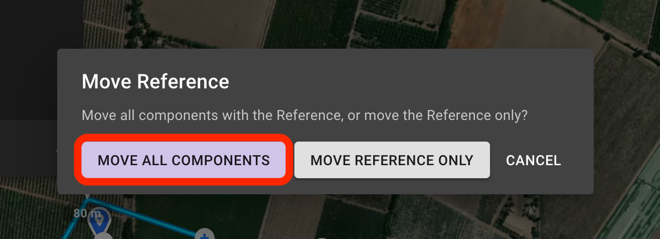 Select_Move_All_Components.png