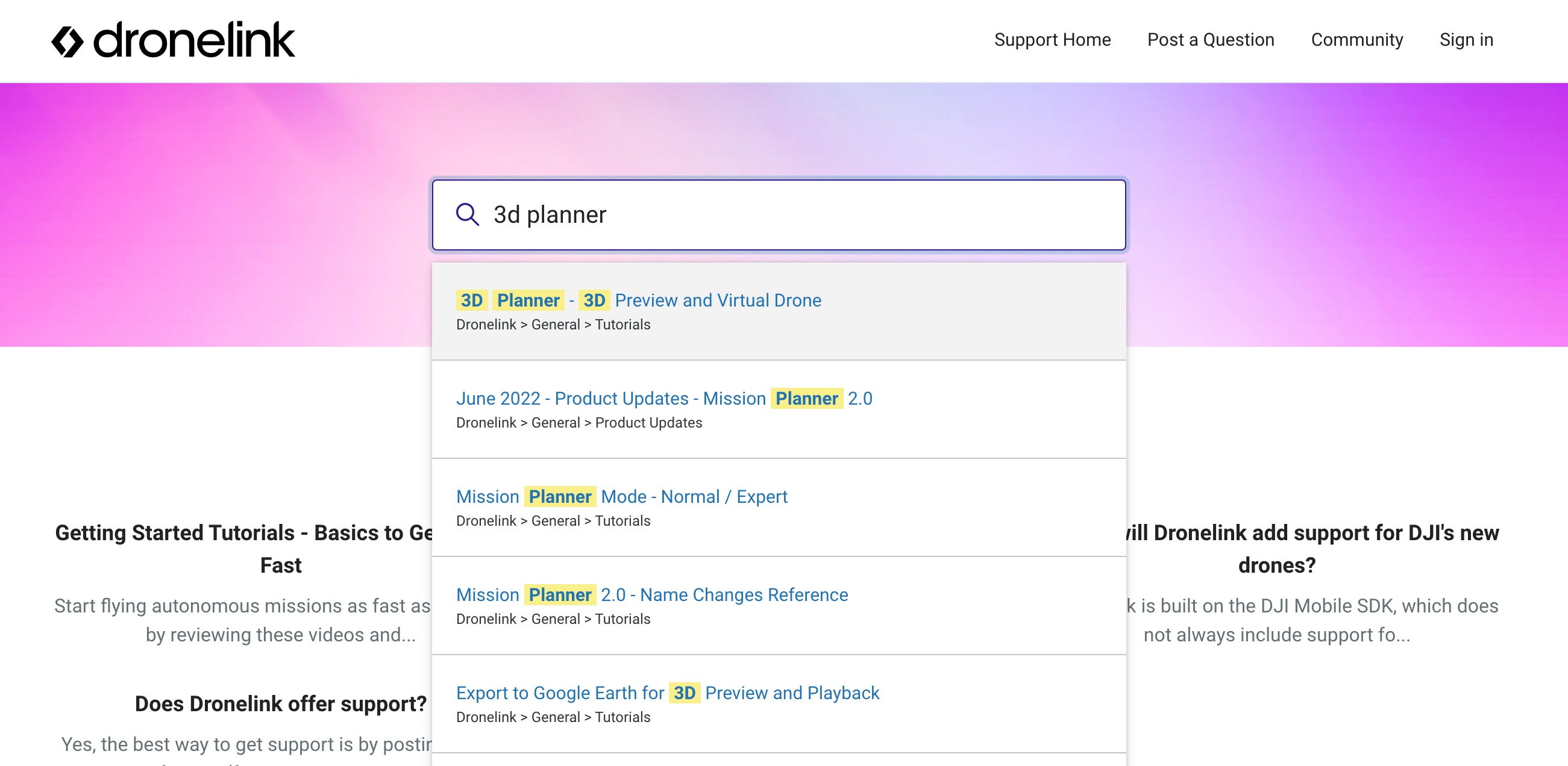 search_support.png