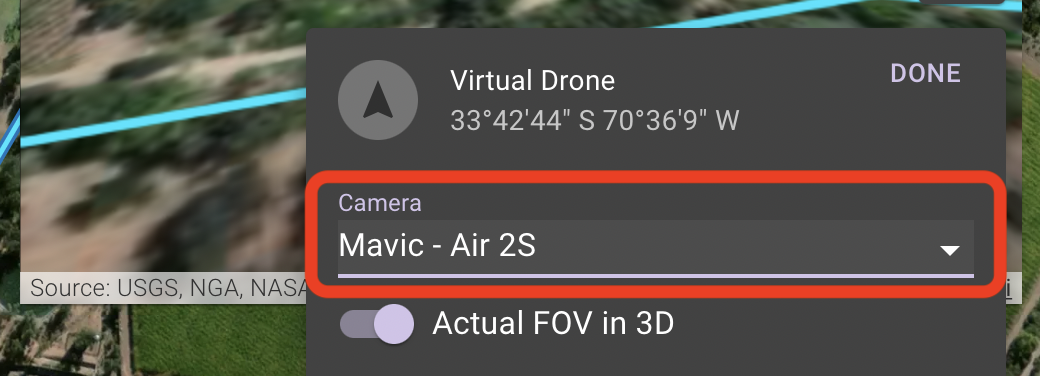 Select_Drone_Camera.png