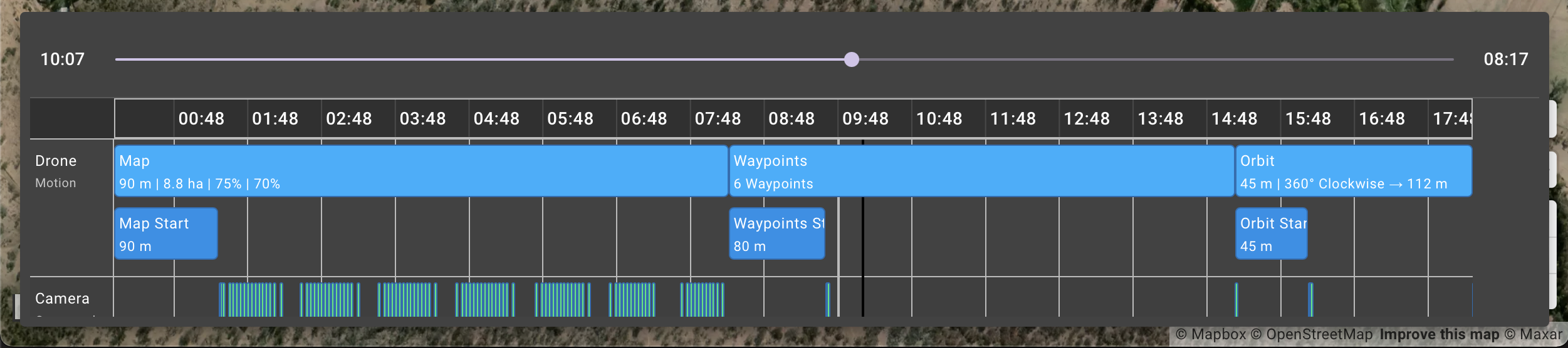 Timeline_1.png
