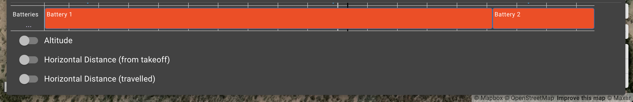 Timeline_3.png